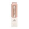 Ecotools - *Luxe Collection* - Highlighter-Pinsel Soft Highlight