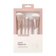 Ecotools - *Luxe Collection* - Pinselset Natural Elegance
