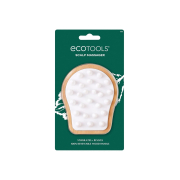 Ecotools - Kopfhautmassagegerät