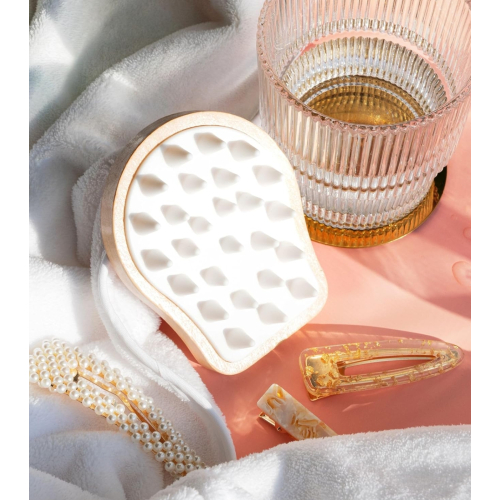 Ecotools - Kopfhautmassagegerät