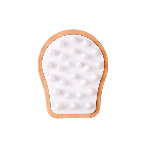 Ecotools - Kopfhautmassagegerät