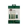 Ecotools – Merry Must-Haves Pinselset – limitierte Auflage