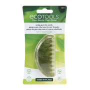 Ecotools – Kamm Gua Sha für die Kopfhaut Jade