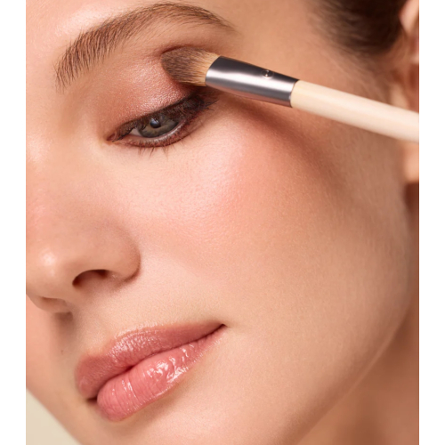 Ecotools - Doppelpinsel Cream & Powder