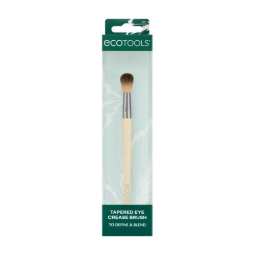 Ecotools - Verblendpinsel Tapered Eye Crease