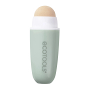 Ecotools – Absorbierender Gesichtsroller Resuable Mattifying Stone
