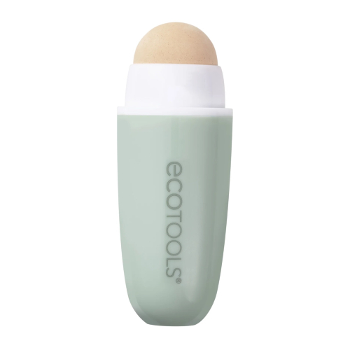 Ecotools – Absorbierender Gesichtsroller Resuable Mattifying Stone