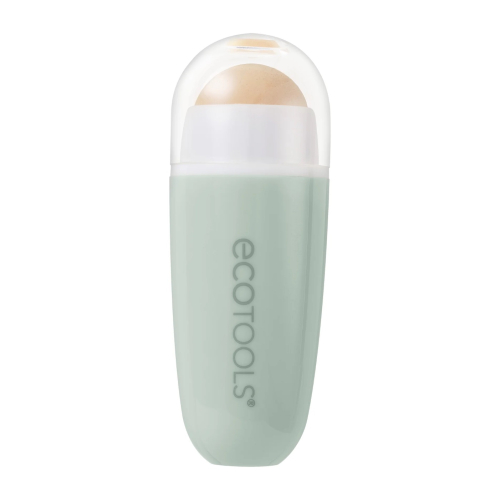 Ecotools – Absorbierender Gesichtsroller Resuable Mattifying Stone