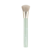Ecotools - *Sea Gems* - Creme-Rougepinsel