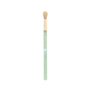 Ecotools - *Sea Gems* - Verblendpinsel Tapered Eye Crease