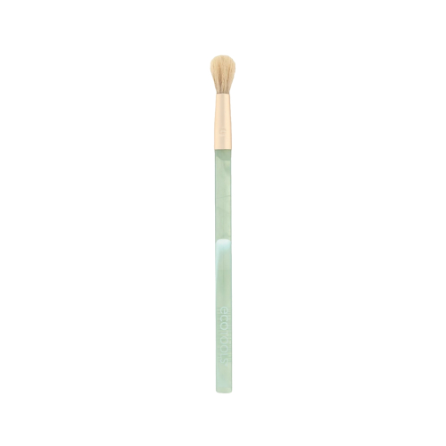 Ecotools - *Sea Gems* - Verblendpinsel Tapered Eye Crease