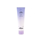 Efilow - Straffende Gesichtscreme Bakuchiol Derma-sync Pore Firming Cream