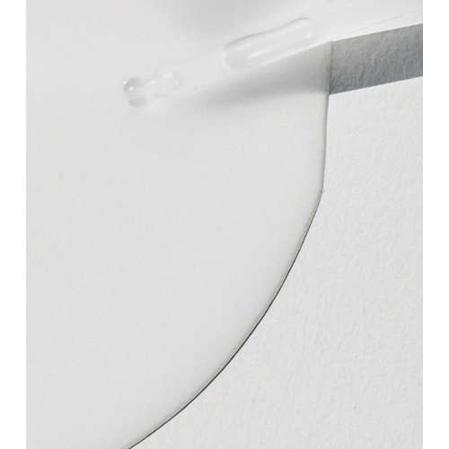 Efilow - Anti-Aging-Gesichtsserum Jericho Rose Biome Hydrating Ampoule