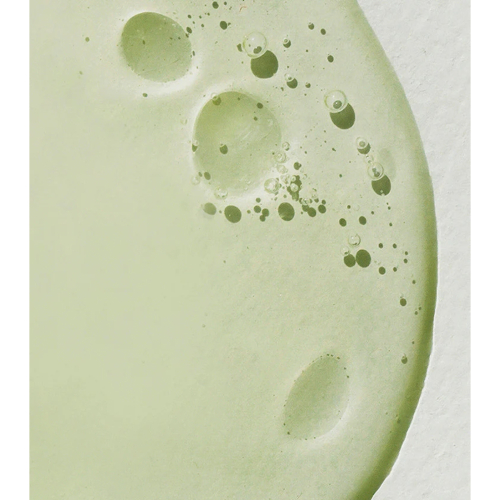 Efilow - Beruhigendes Gesichtsserum Artichoke Biome