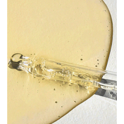 Efilow - Glättendes Gesichtsserum Mushroom Biome