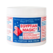 Egyptian Magic – Mehrzweckcreme für Lippen, Gesicht und Körper – 118 ml