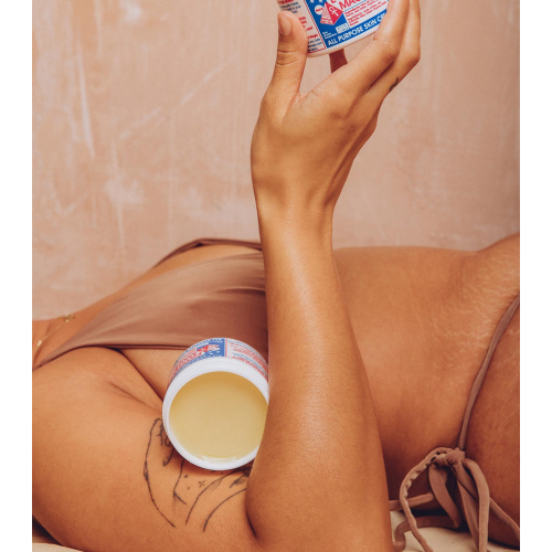 Egyptian Magic – Mehrzweckcreme für Lippen, Gesicht und Körper – 118 ml