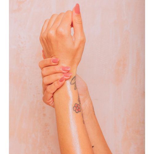 Egyptian Magic – Mehrzweckcreme für Lippen, Gesicht und Körper – 118 ml