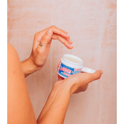 Egyptian Magic – Mehrzweckcreme für Lippen, Gesicht und Körper – 59 ml