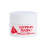 Egyptian Magic – Mehrzweckcreme für Lippen, Gesicht und Körper – 7,5 ml