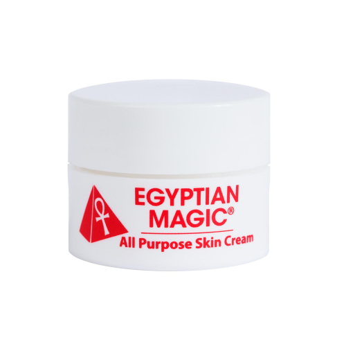 Egyptian Magic – Mehrzweckcreme für Lippen, Gesicht und Körper – 7,5 ml