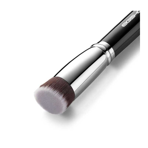 Eigshow - Foundation-Pinsel F624