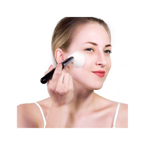 Eigshow Rougepinsel F605