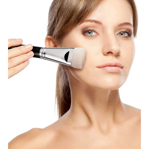 Eigshow - Flachkonturpinsel F622