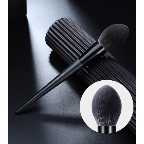 Eigshow - *King Knight* - Set mit 19 Make-up-Pinseln