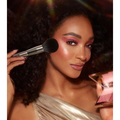 Eigshow - *Monarch Butterfly* - Set mit 16 Make-up-Pinseln