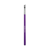 Eigshow - Abgewinkelter Eyeliner-Pinsel E835S