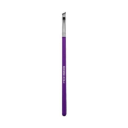 Eigshow - Abgewinkelter Eyeliner-Pinsel E835S