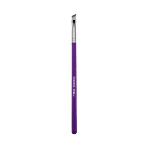 Eigshow - Abgewinkelter Eyeliner-Pinsel E835S