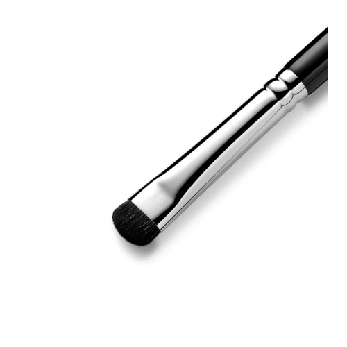 Eigshow - Detailpinsel E806