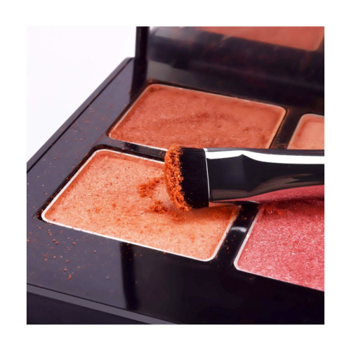 Eigshow - Detailpinsel E806