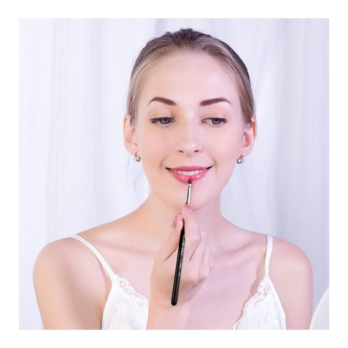 Eigshow - Lippenpinsel L304