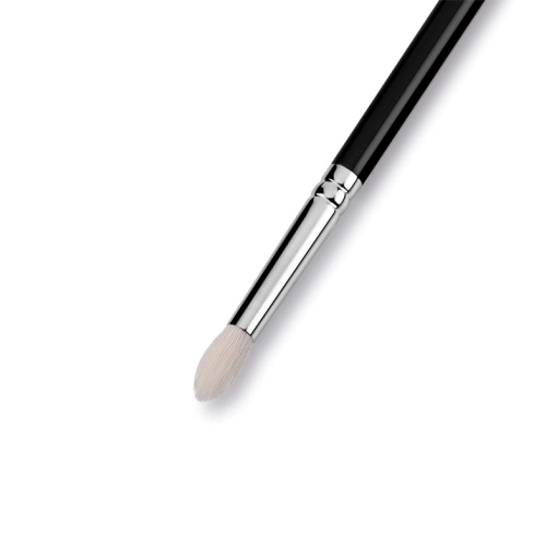 Eigshow - Smudger-Pinsel E821