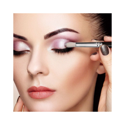 Eigshow - Smudger-Pinsel E821