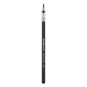 Eigshow abgewinkelter Eyeliner-Pinsel E820