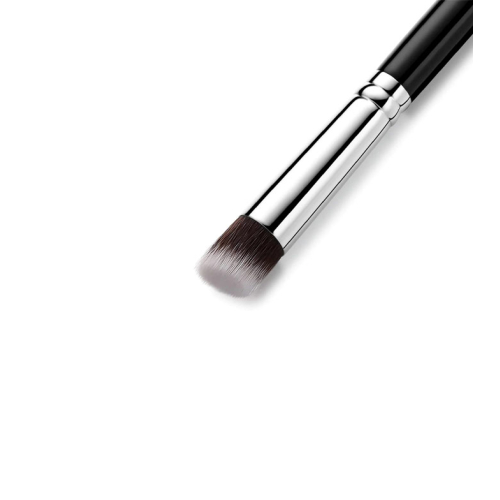 Eigshow - Abgewinkelte Nasenbürste E822