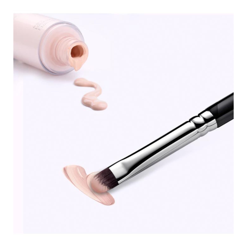Eigshow - Concealer-Pinsel E836