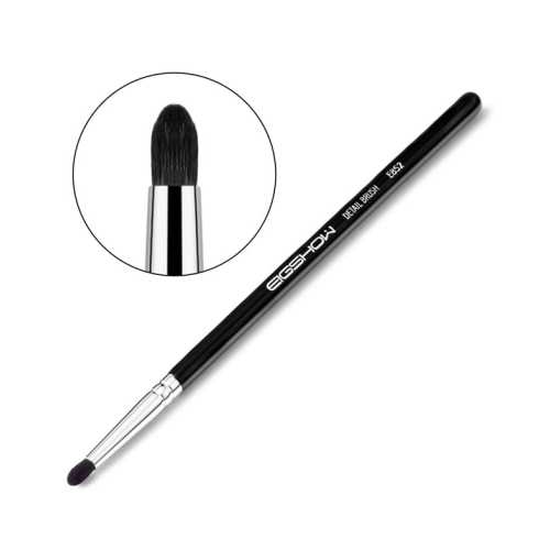 Eigshow - Detailpinsel E852