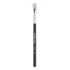 Eigshow - Blending Brush E811