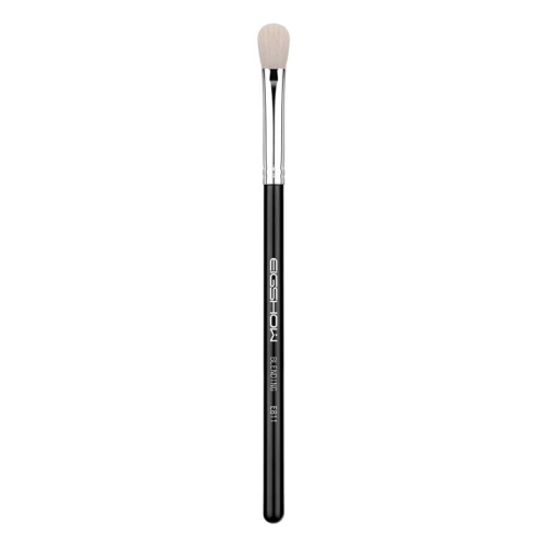 Eigshow - Blending Brush E811