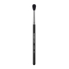 Eigshow - Blending Brush E812