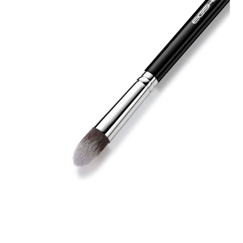 Eigshow - Wischpinsel E823