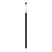 Eigshow - Flacher Eyeliner-Pinsel E808