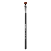 Eigshow - Eyeliner-Pinsel E818