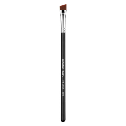 Eigshow - Eyeliner-Pinsel E818