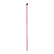 essence – eyeliner-Pinsel